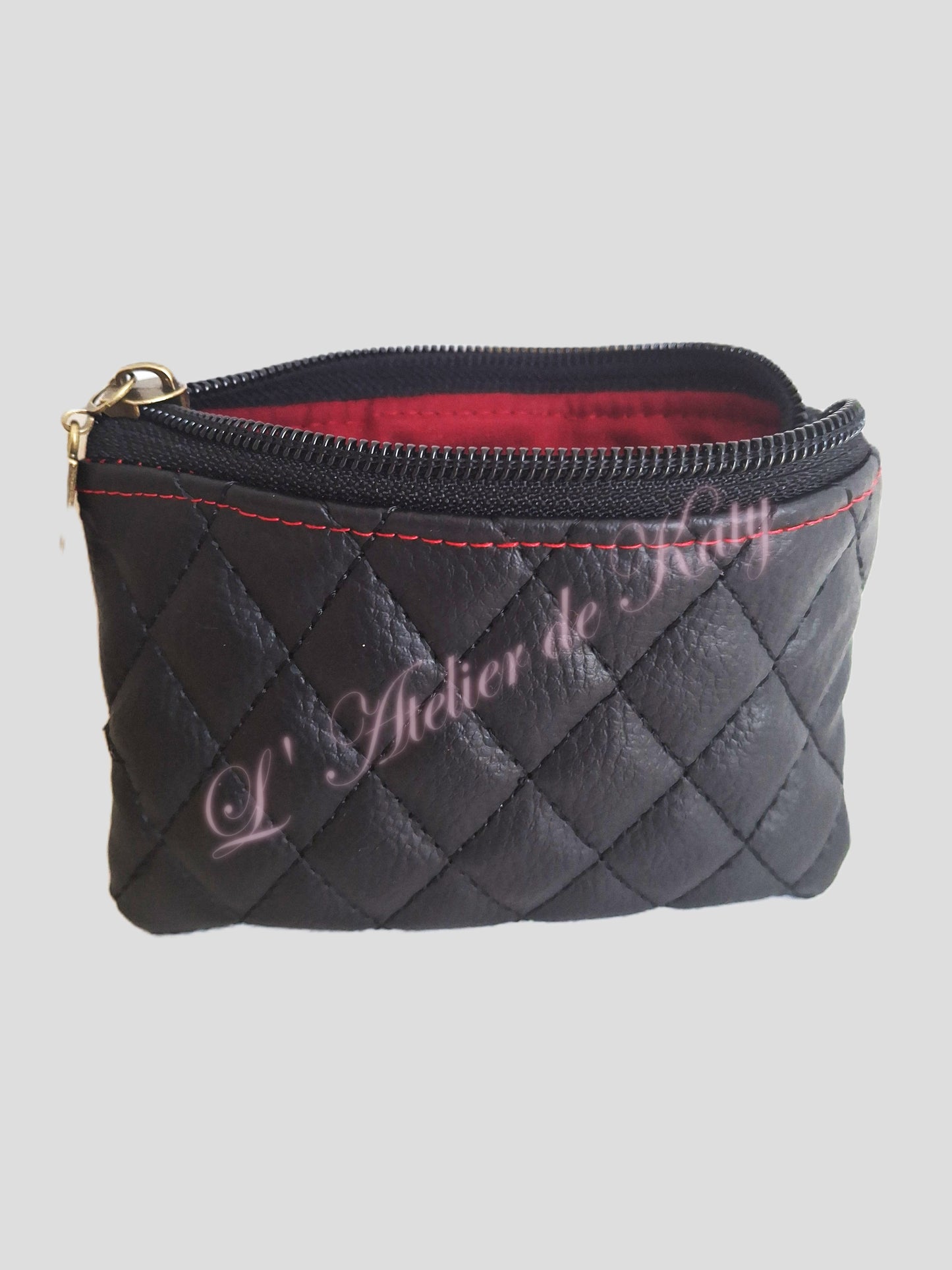 Porte-monnaie Gaby Mini