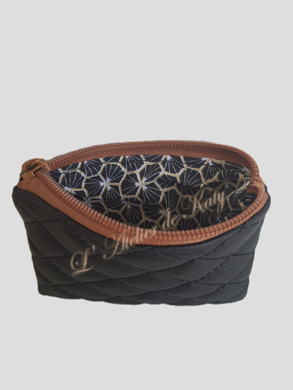 Porte-monnaie Gaby Mini