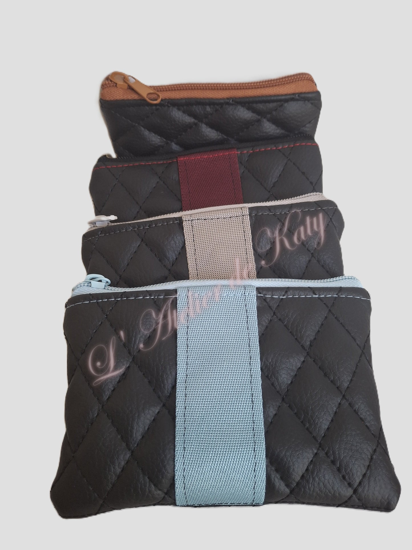 Porte-monnaie Gaby Mini