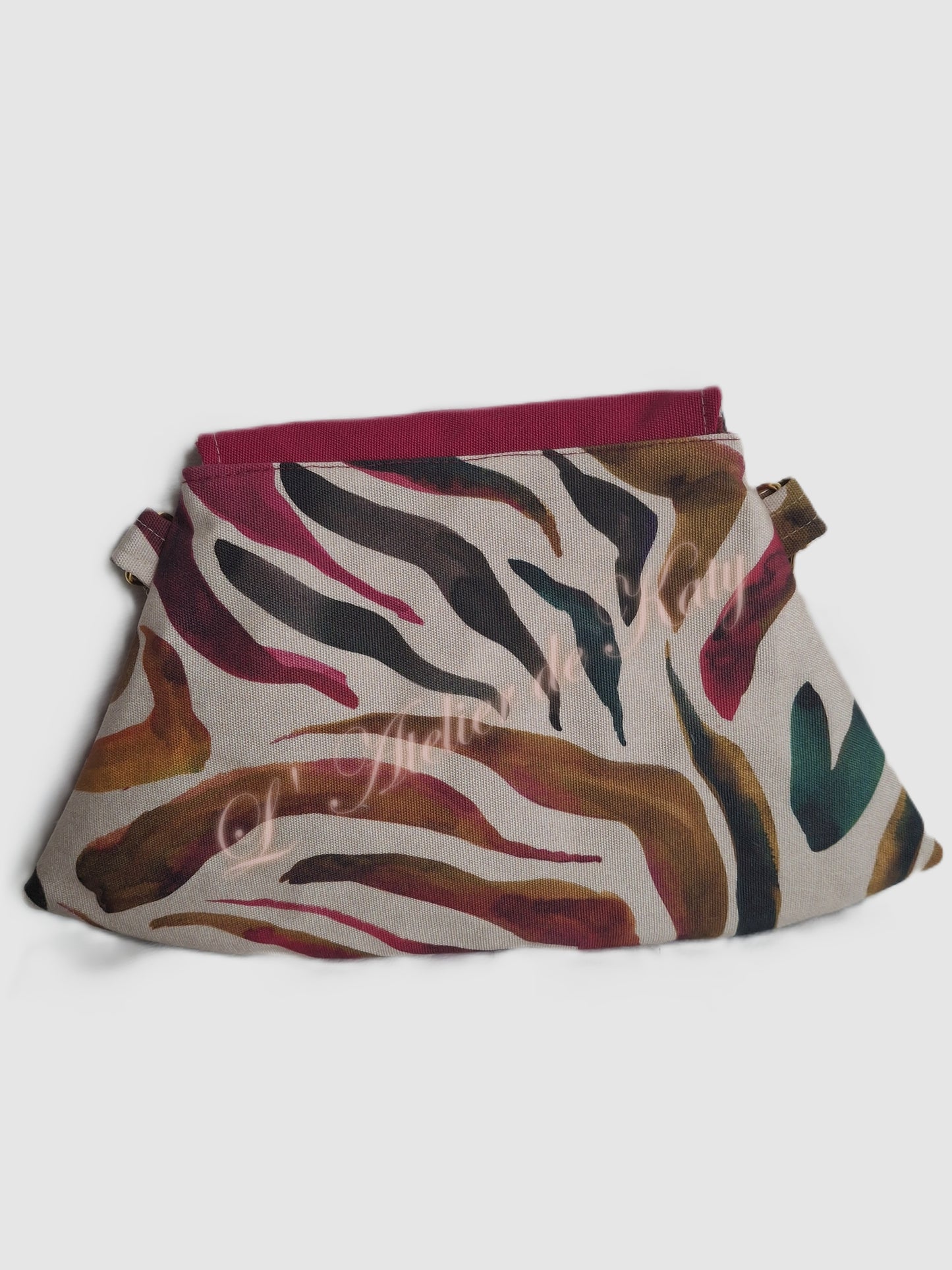 Pochette Clutchbag