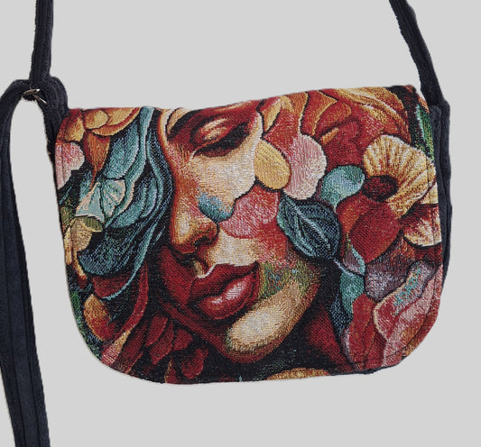 Sac Sorra Sweet