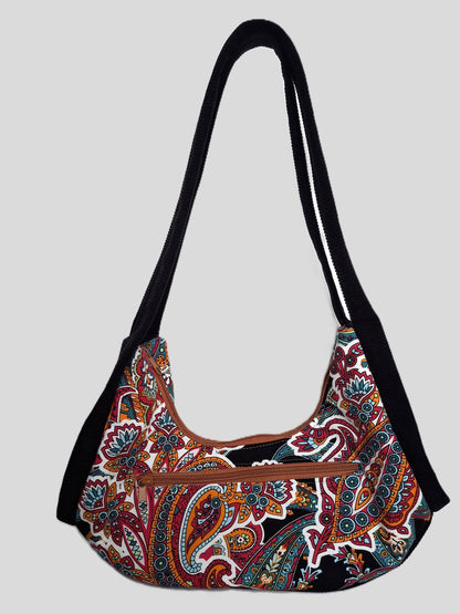 Sac Paisley