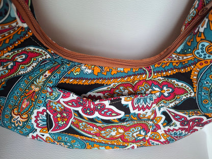 Sac Paisley