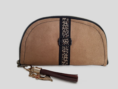 Pochette Gaby
