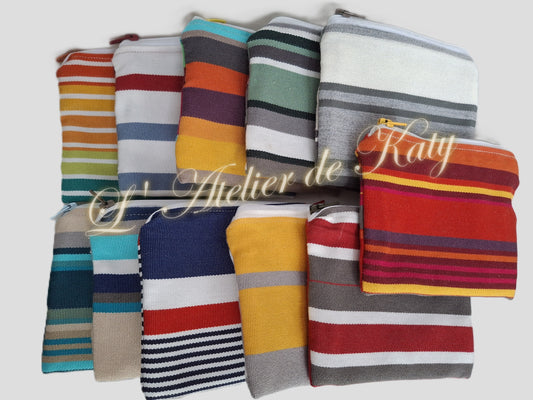 Porte-monnaie Simply