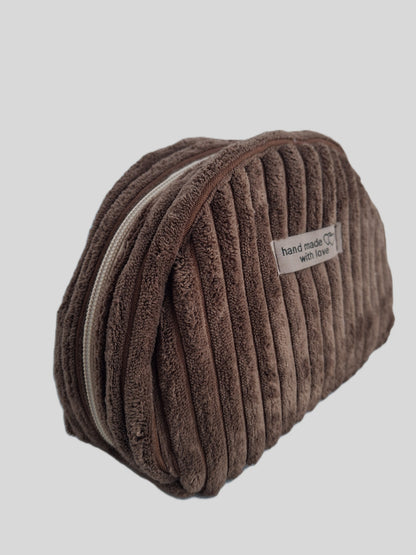 Trousse Médilune