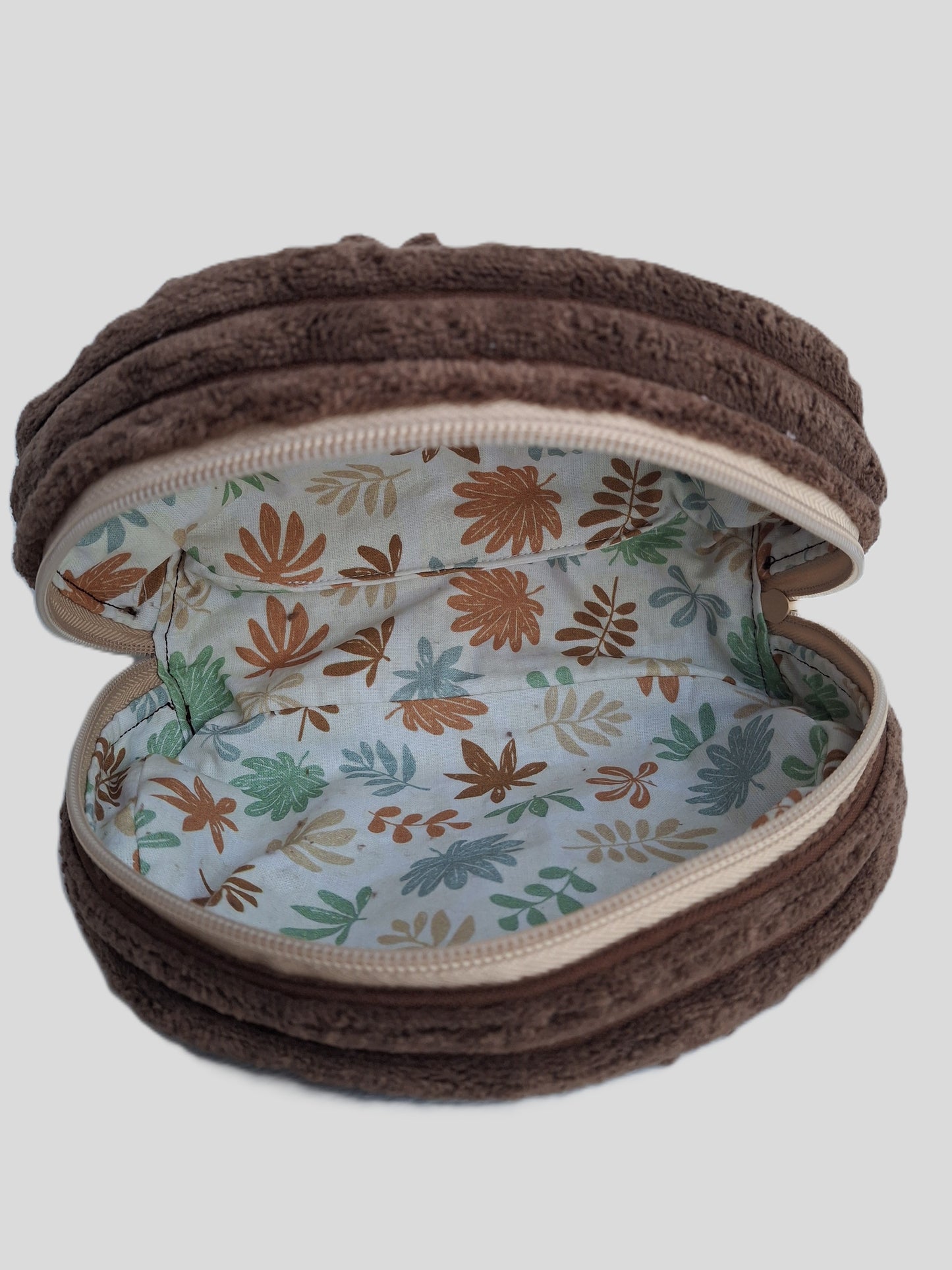 Trousse Médilune