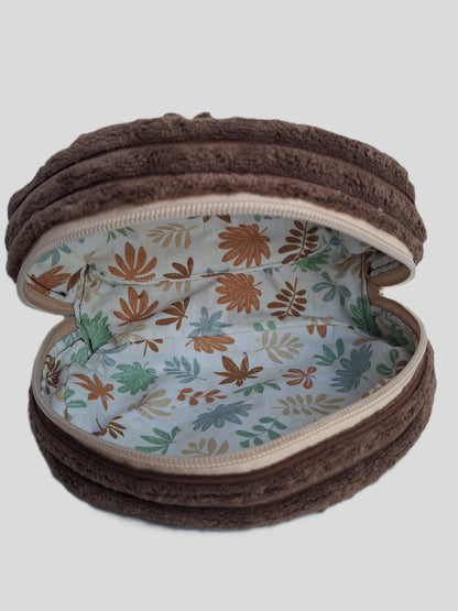Trousse Médilune