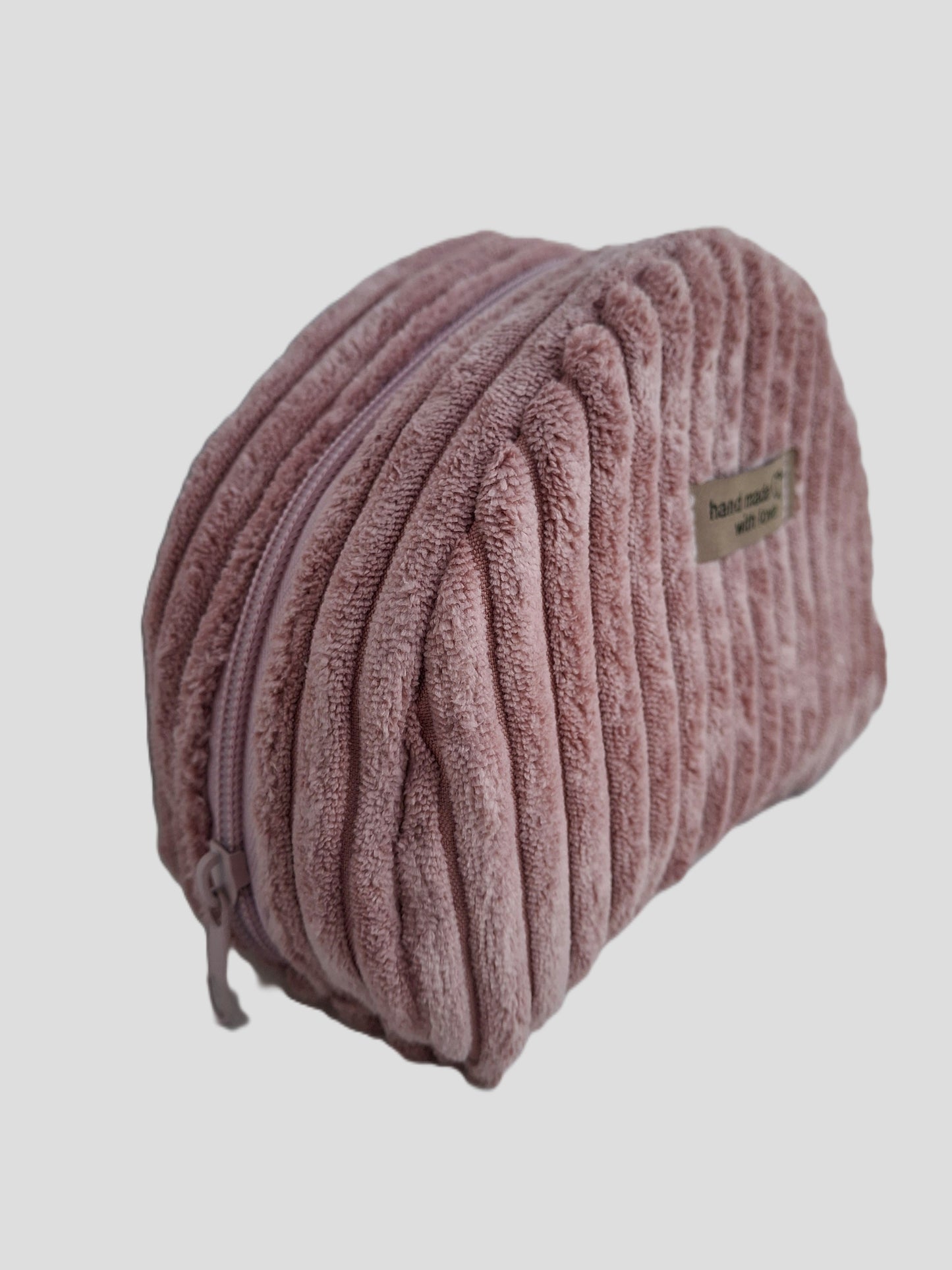Trousse Médilune