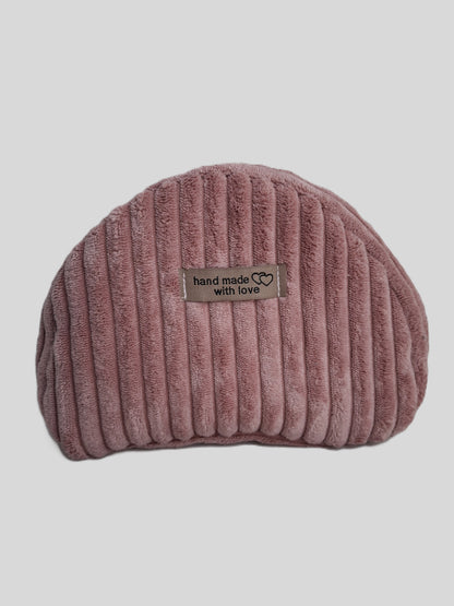 Trousse Médilune