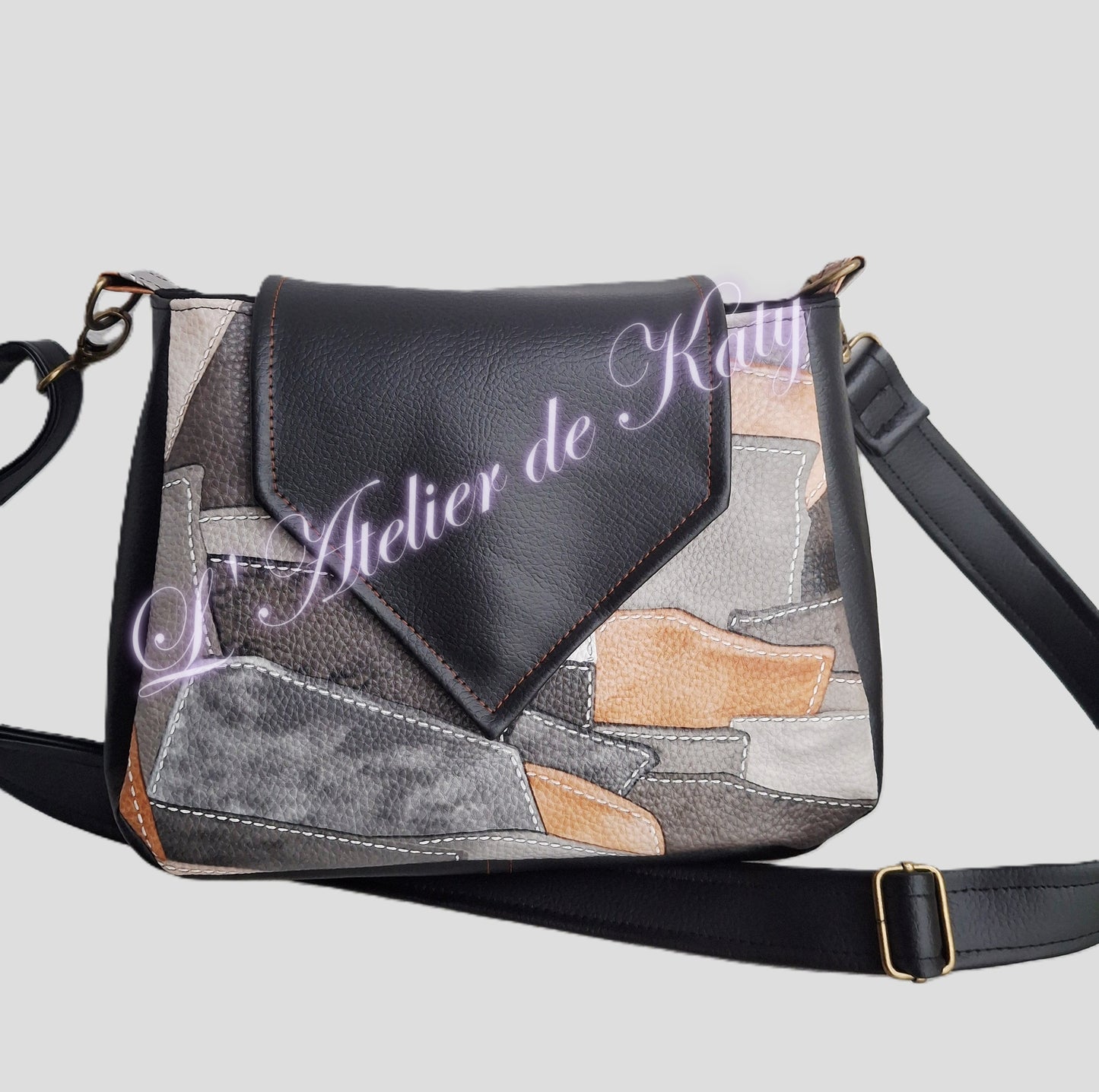Sac Mila
