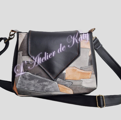 Sac Mila
