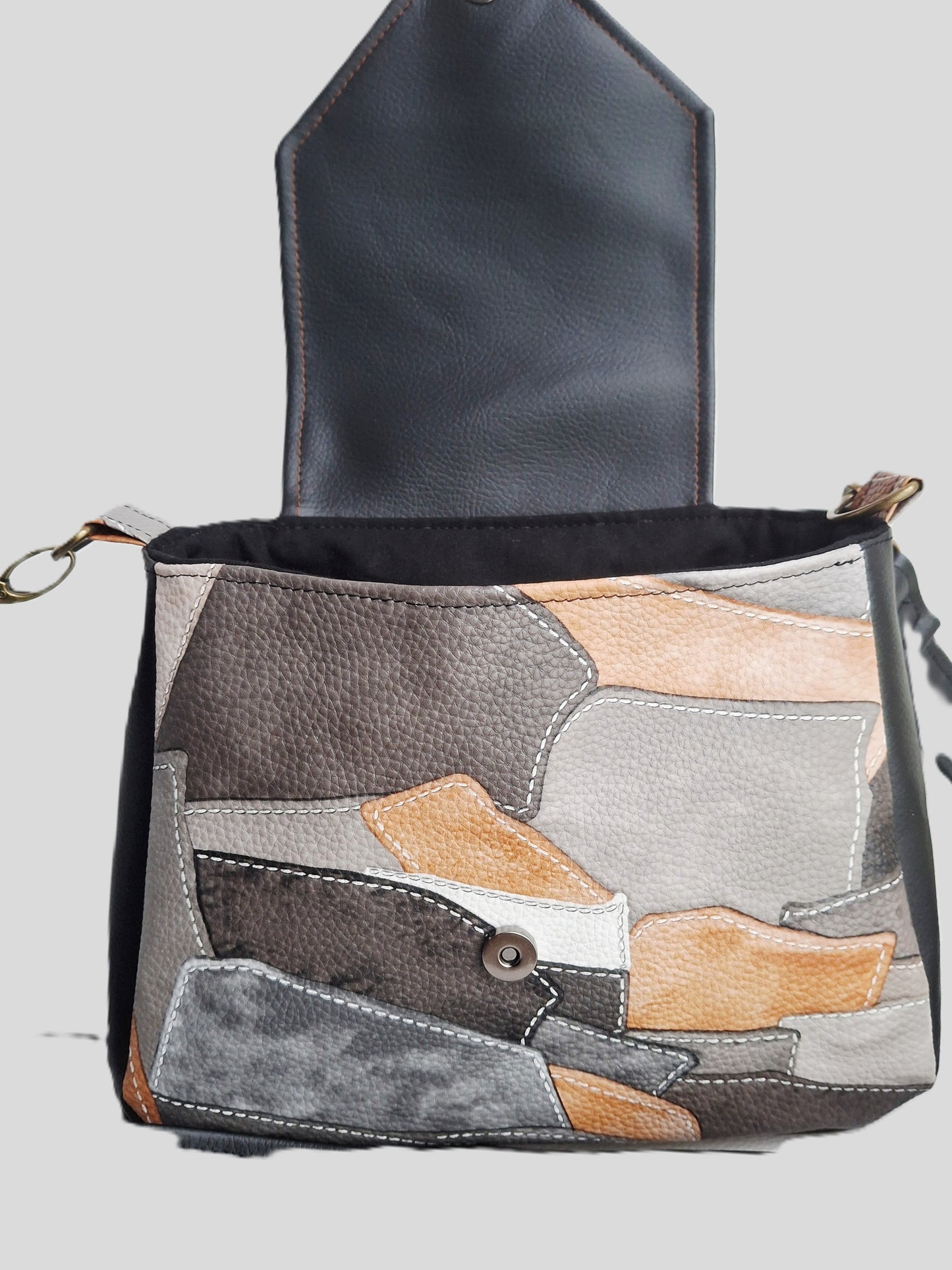 Sac Mila