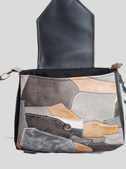 Sac Mila