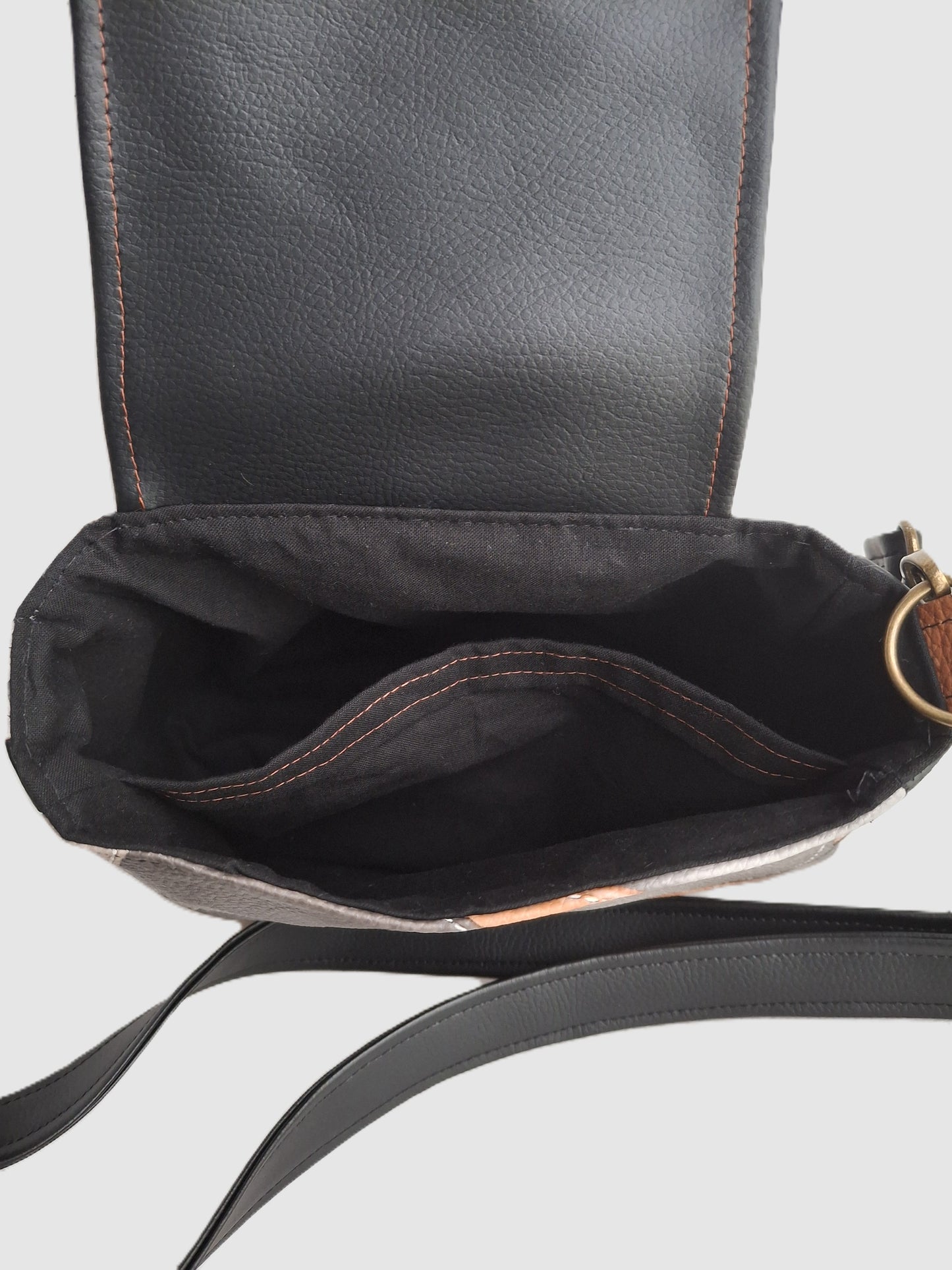 Sac Mila