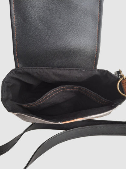 Sac Mila