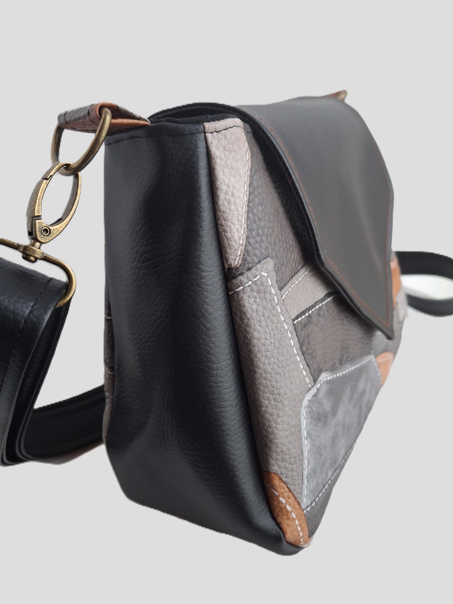 Sac Mila