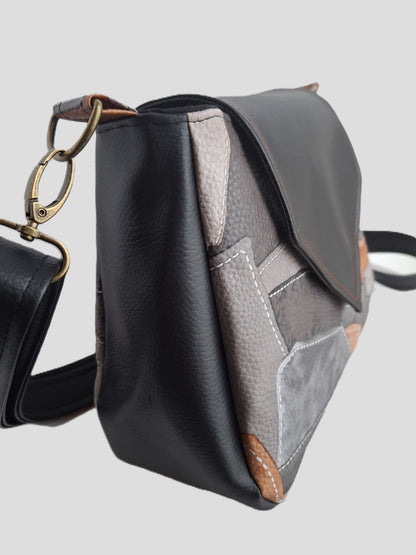 Sac Mila