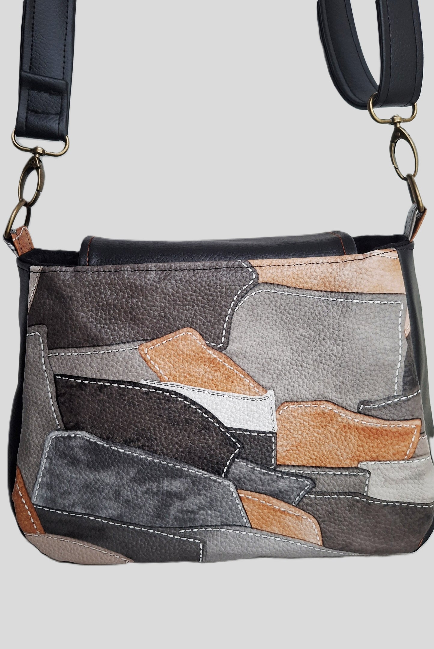 Sac Mila