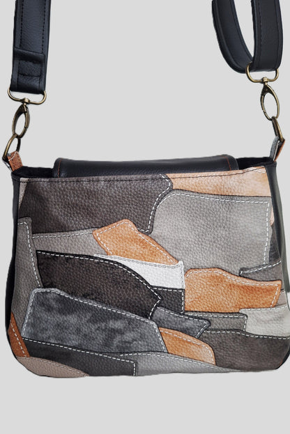 Sac Mila