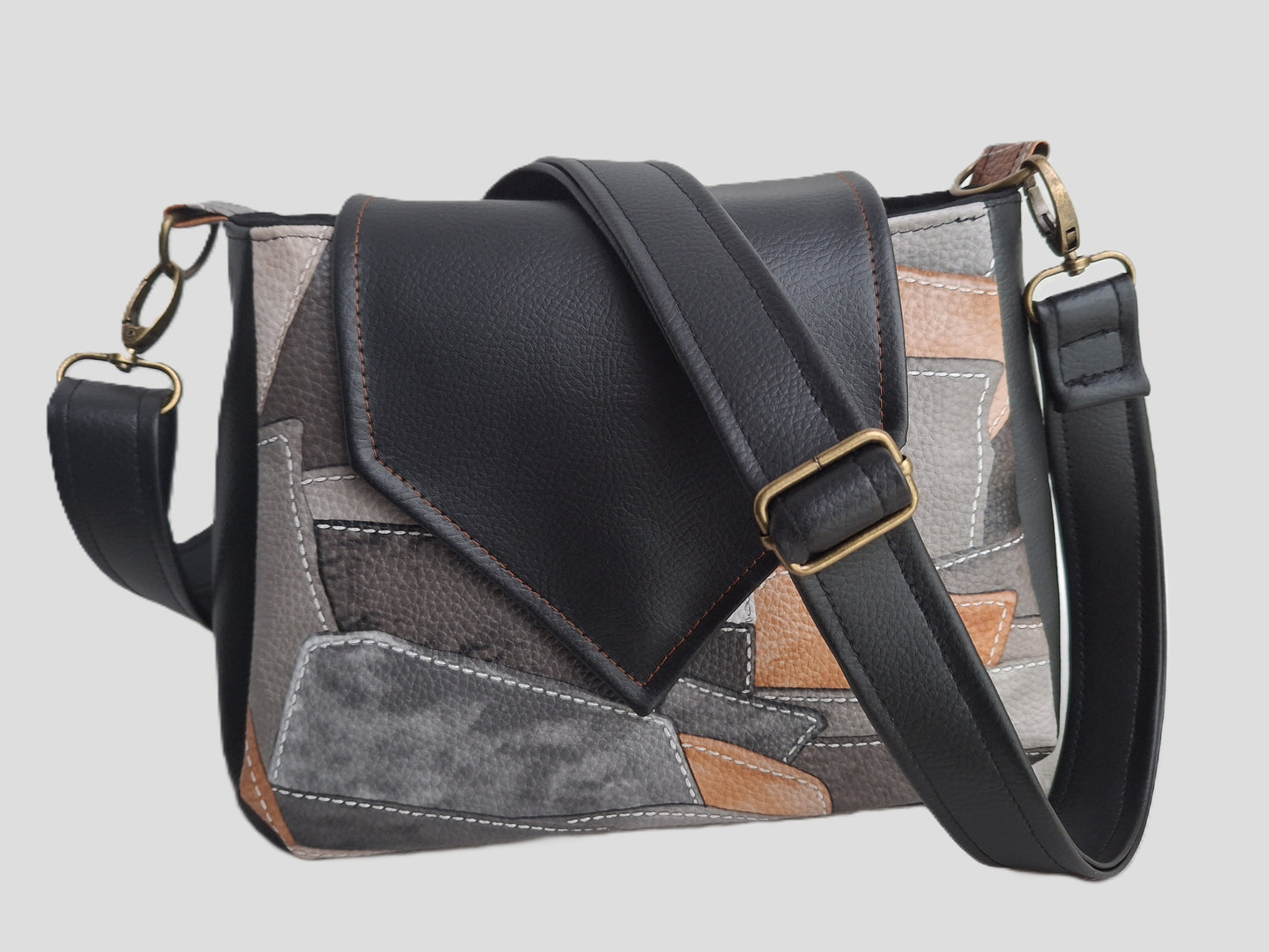 Sac Mila