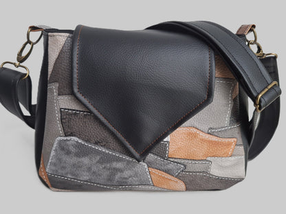 Sac Mila