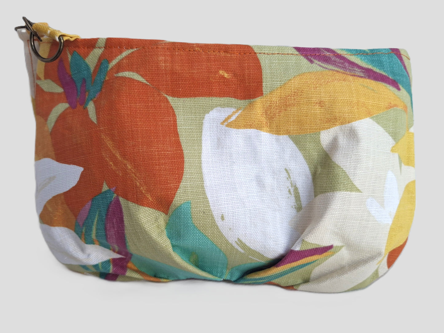 Pochette Flora