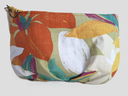Pochette Flora
