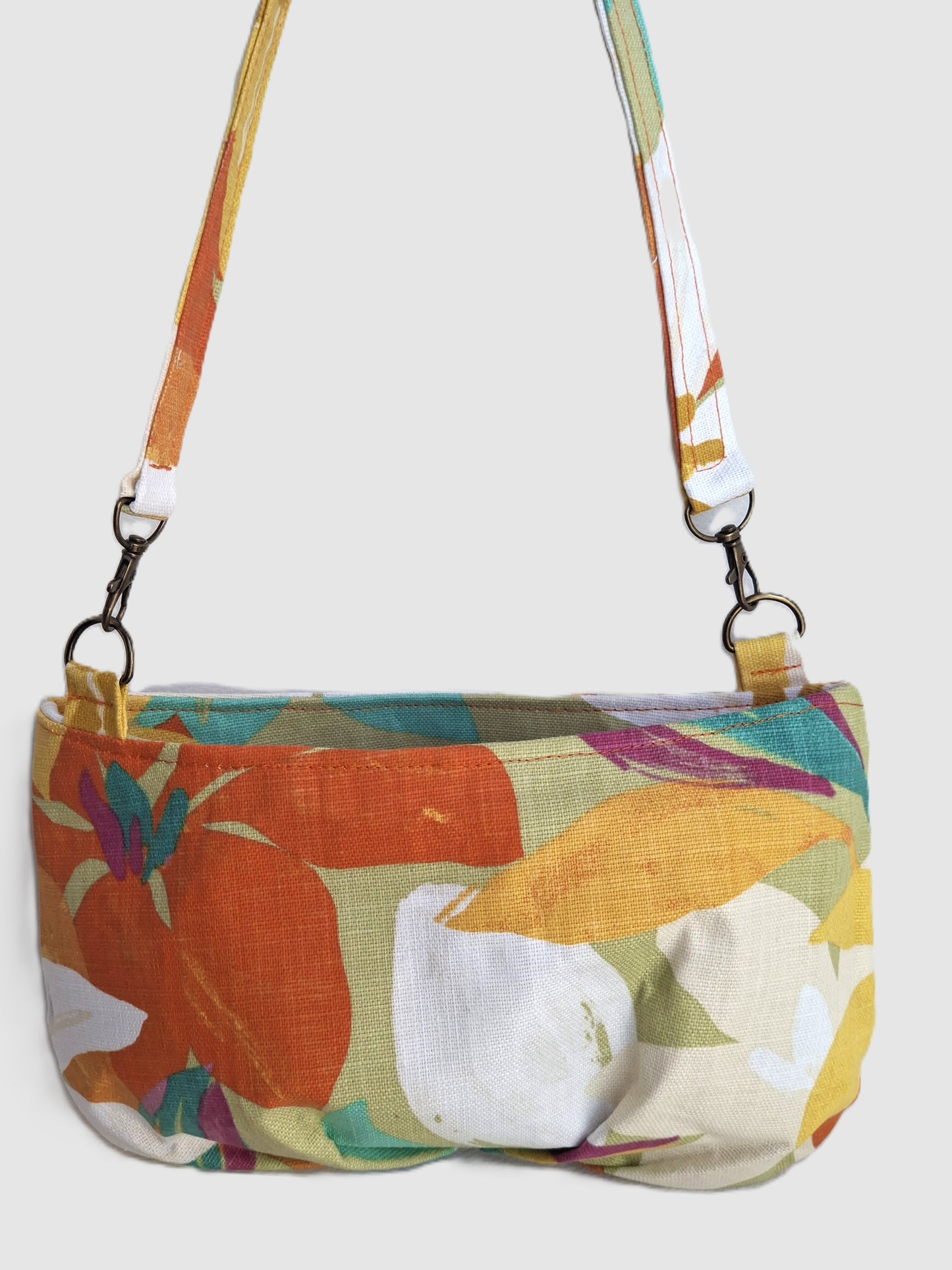 Pochette Flora