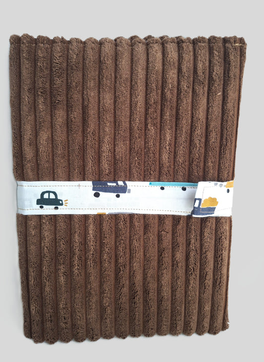 Protège Carnet de Santé