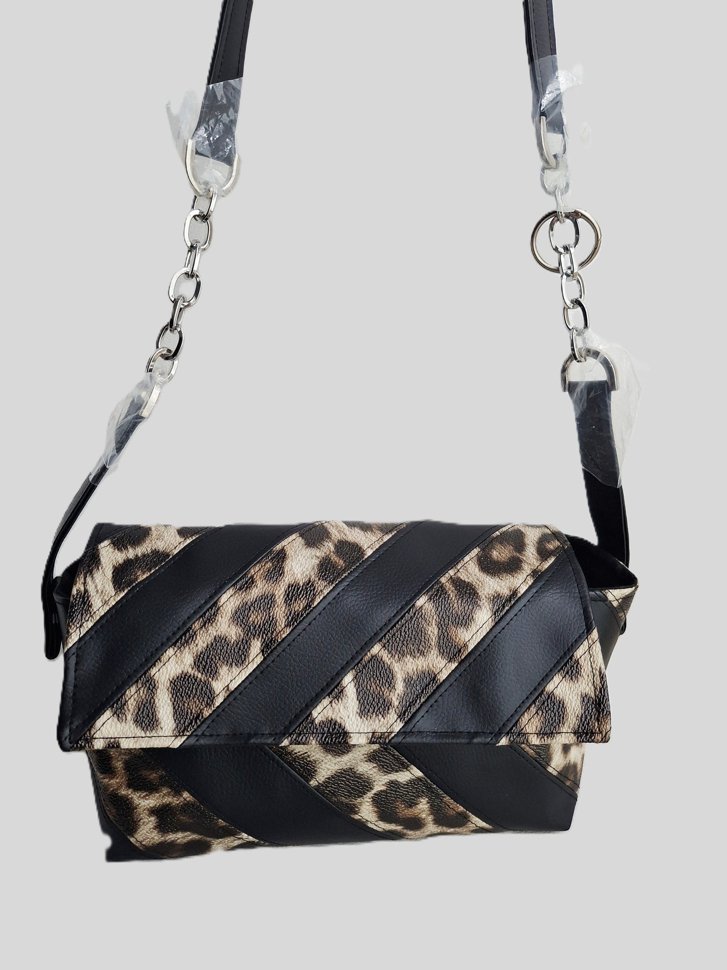 Sac Kanel