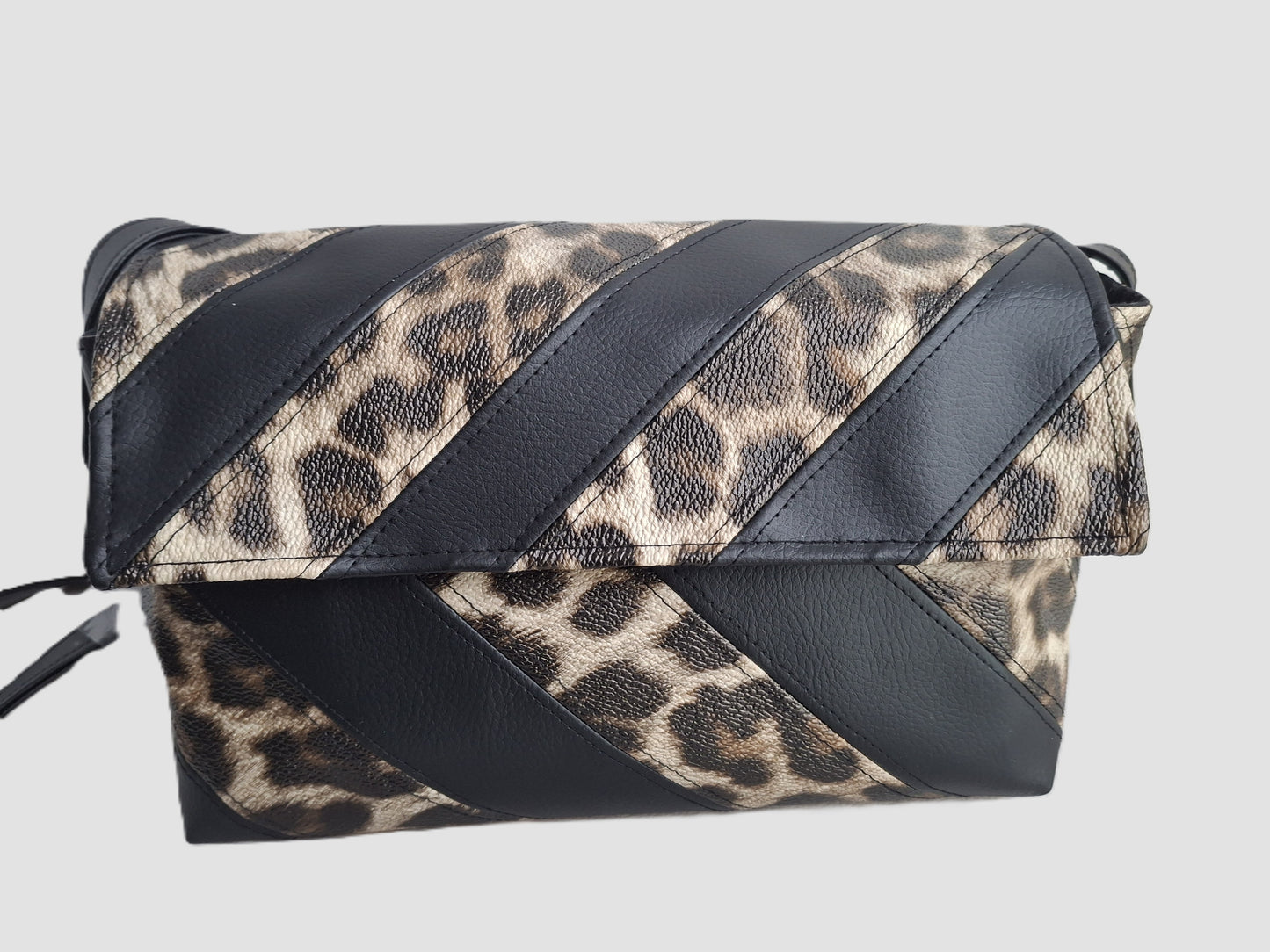 Sac Kanel
