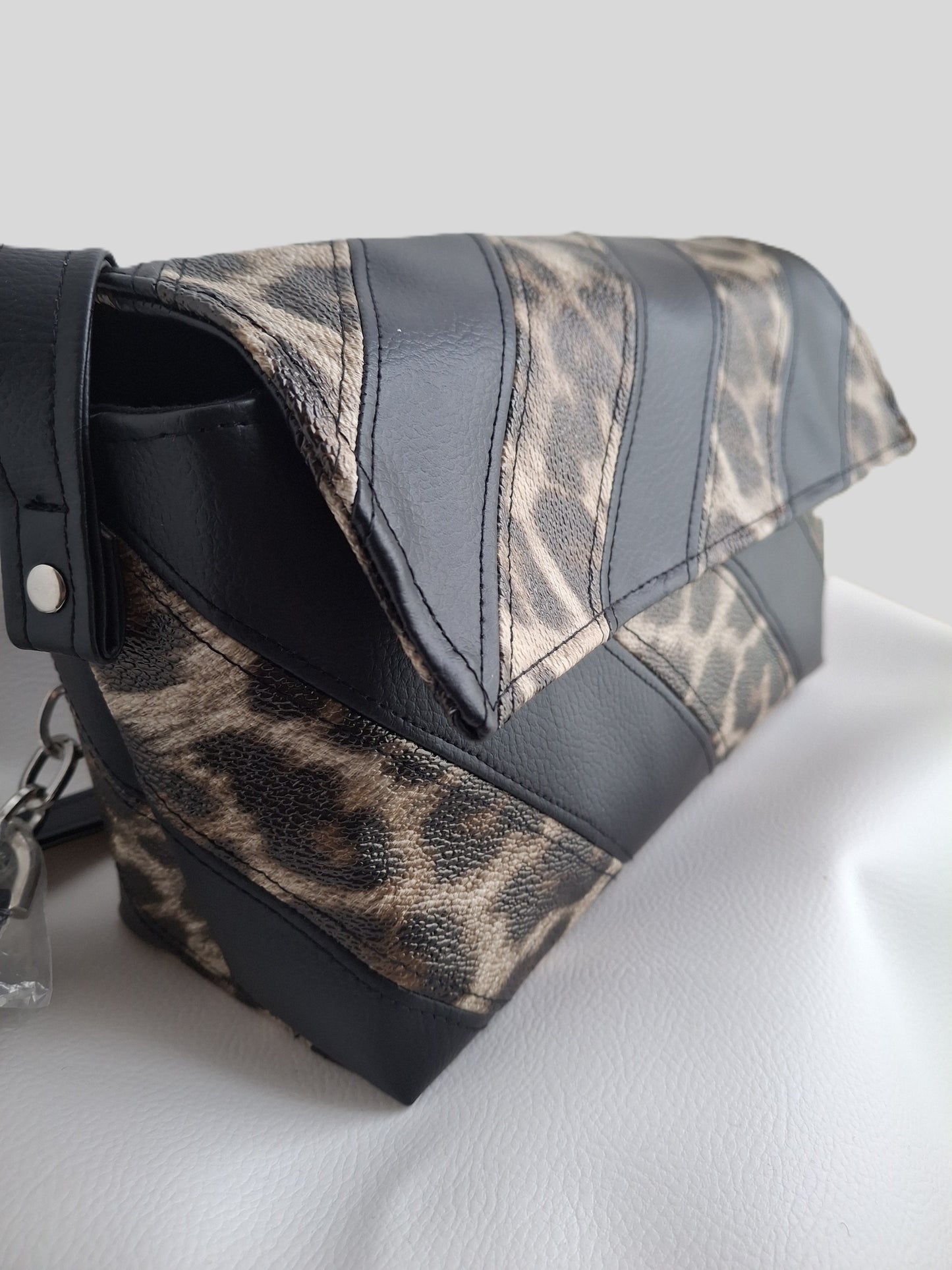 Sac Kanel