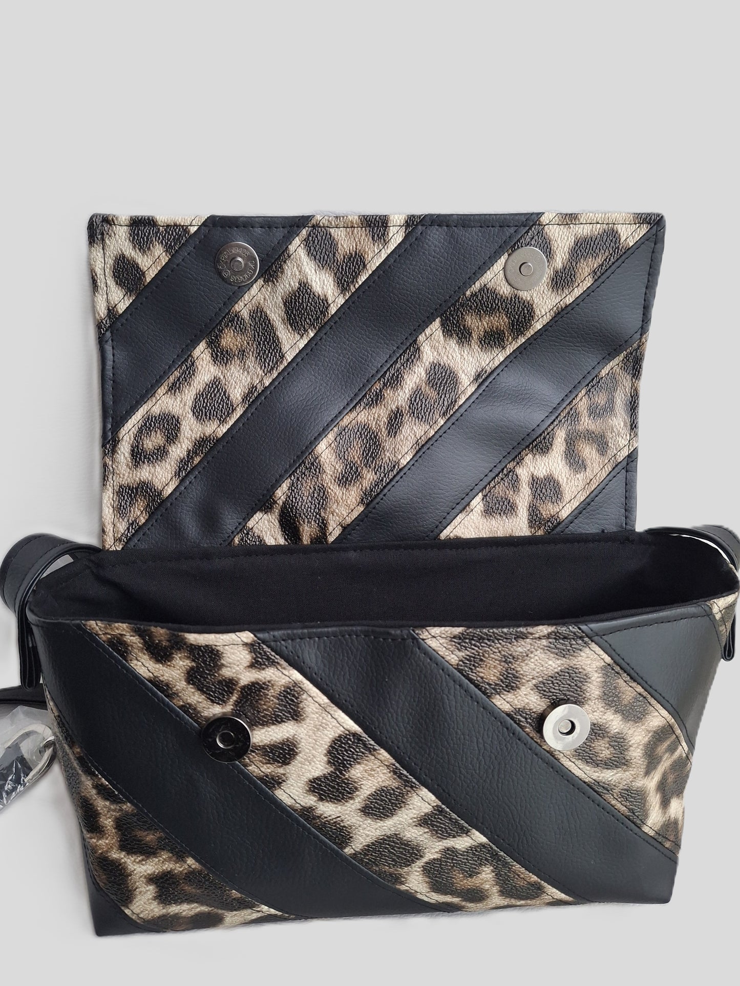 Sac Kanel