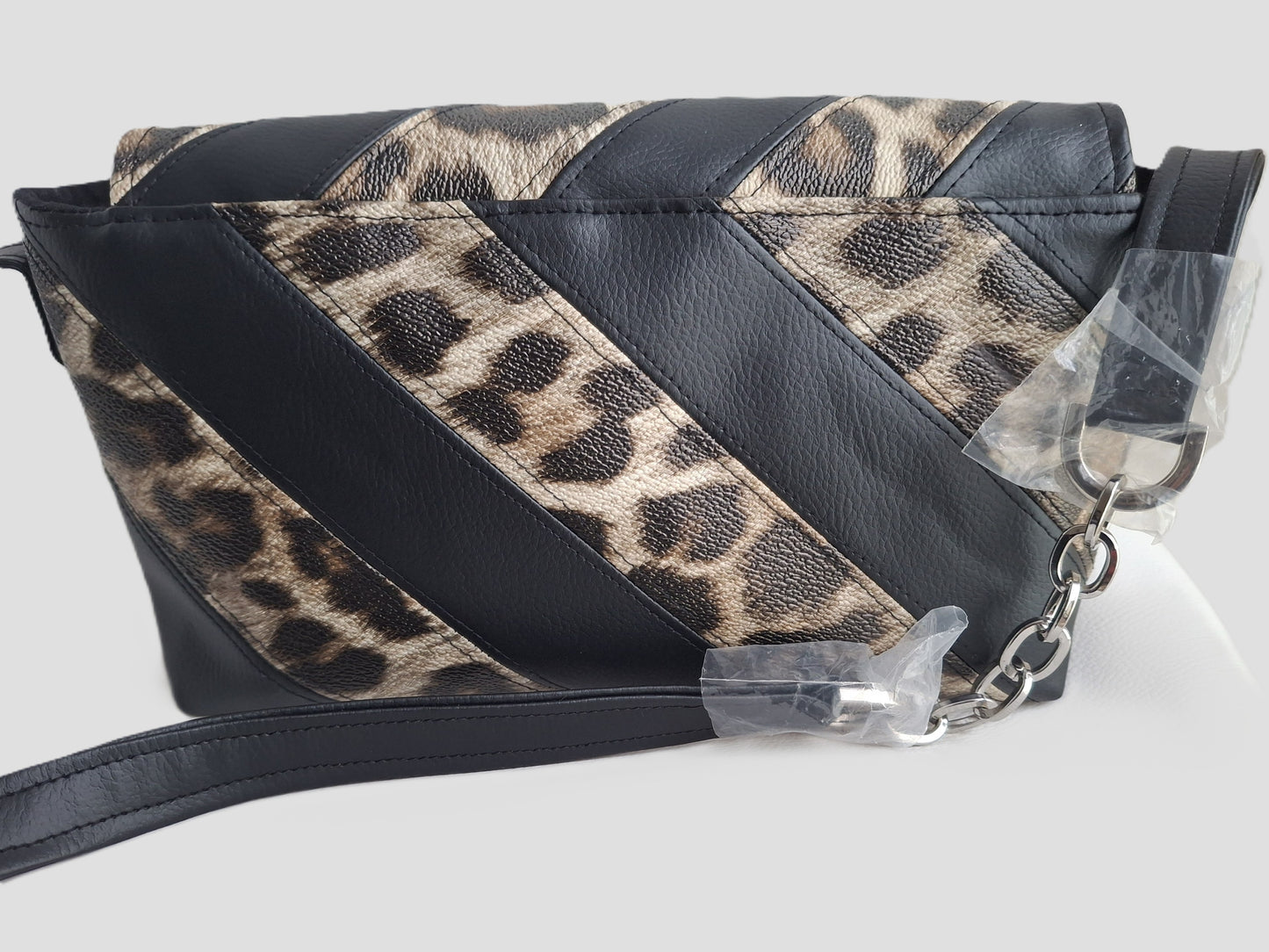 Sac Kanel