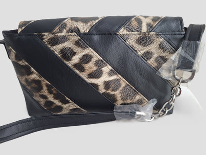 Sac Kanel