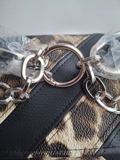 Sac Kanel