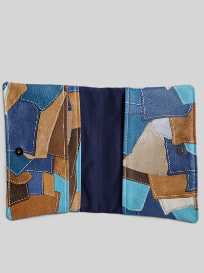 Protège Carnet de Santé