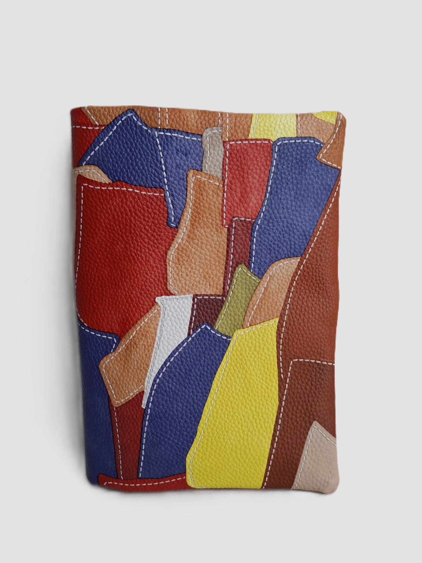 Protège Carnet de Santé