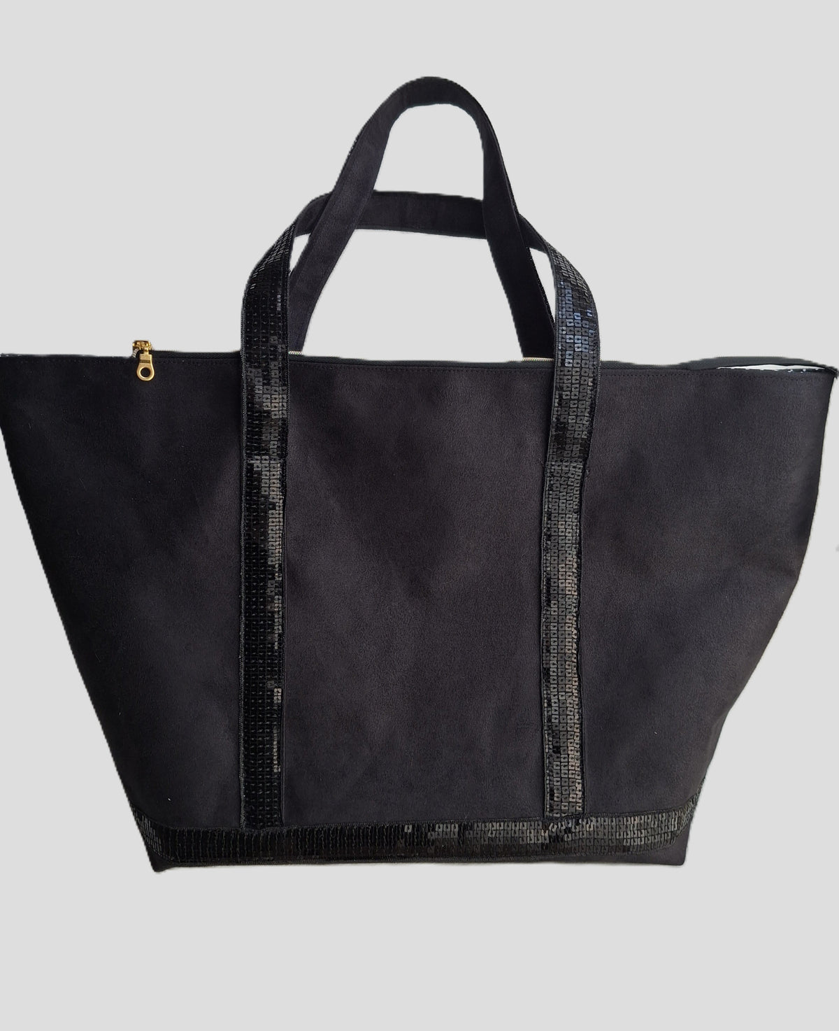 Sac Mélina