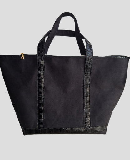Sac Mélina