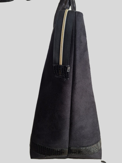 Sac Mélina