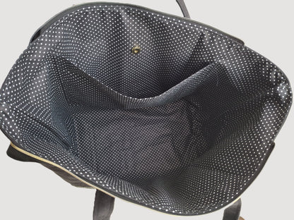 Sac Mélina