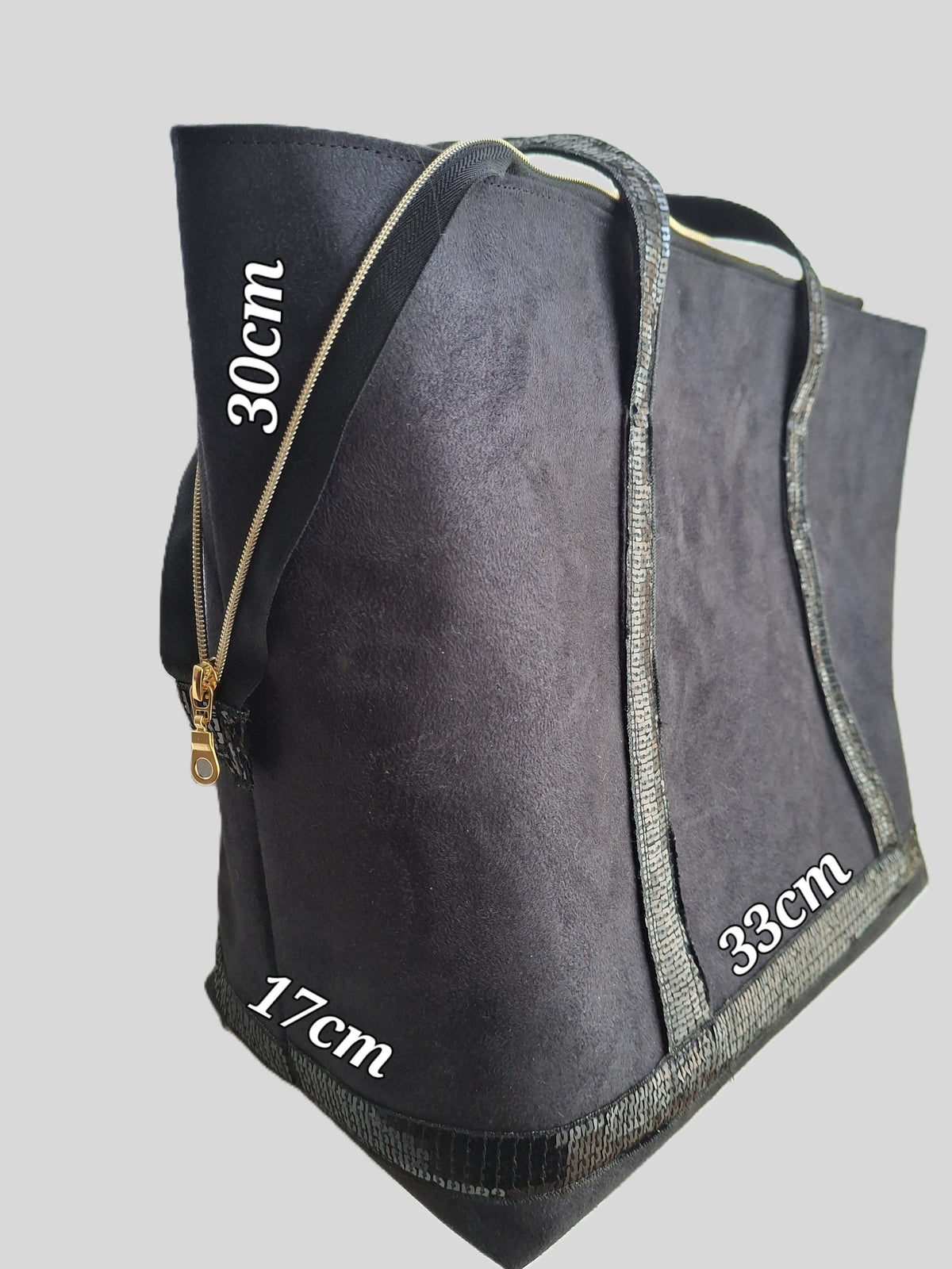 Sac Mélina