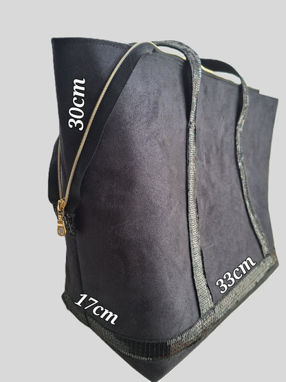 Sac Mélina