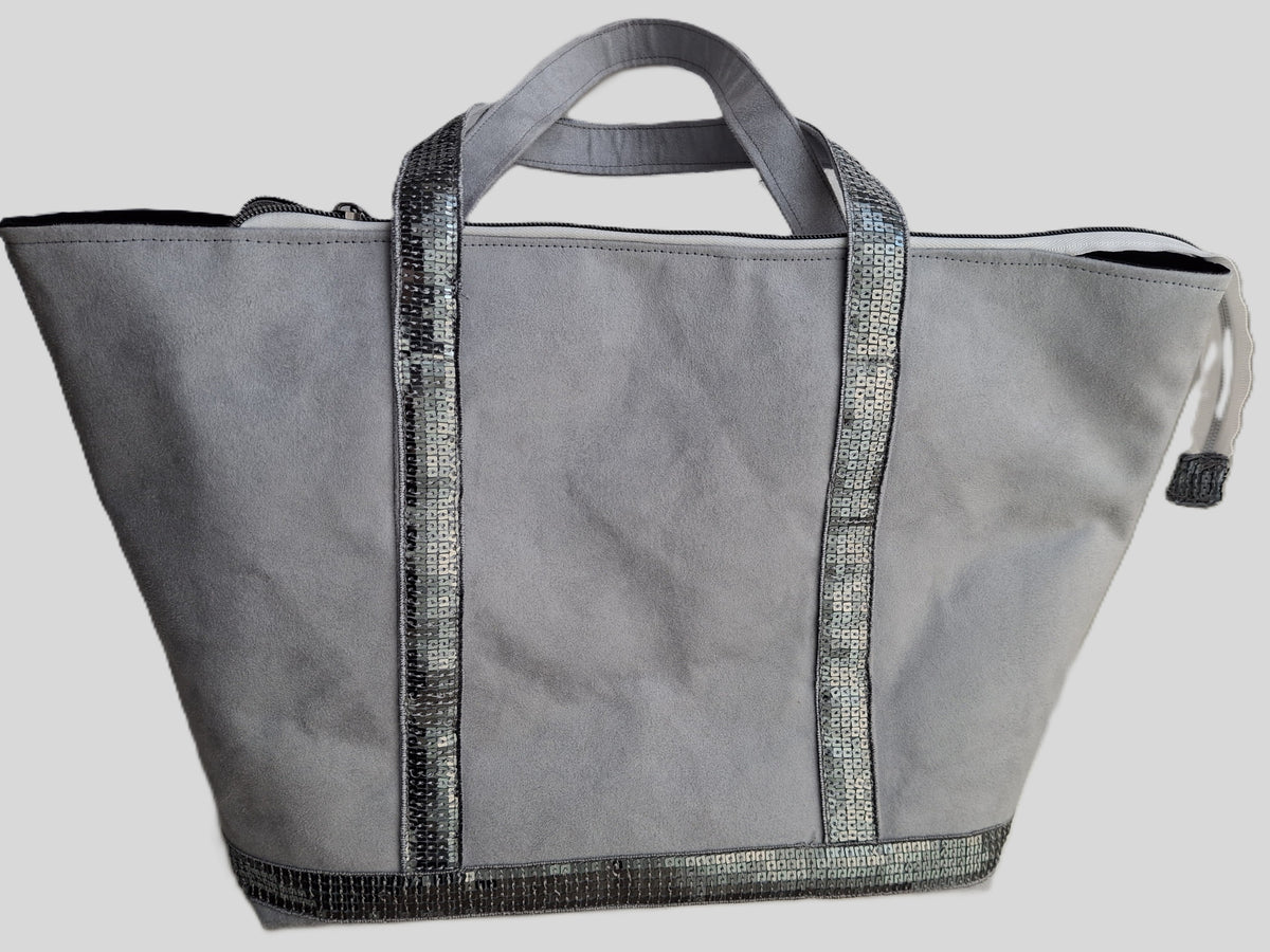 Sac Mélina