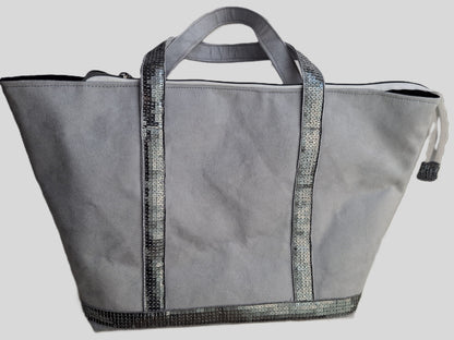 Sac Mélina