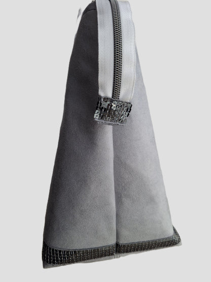 Sac Mélina