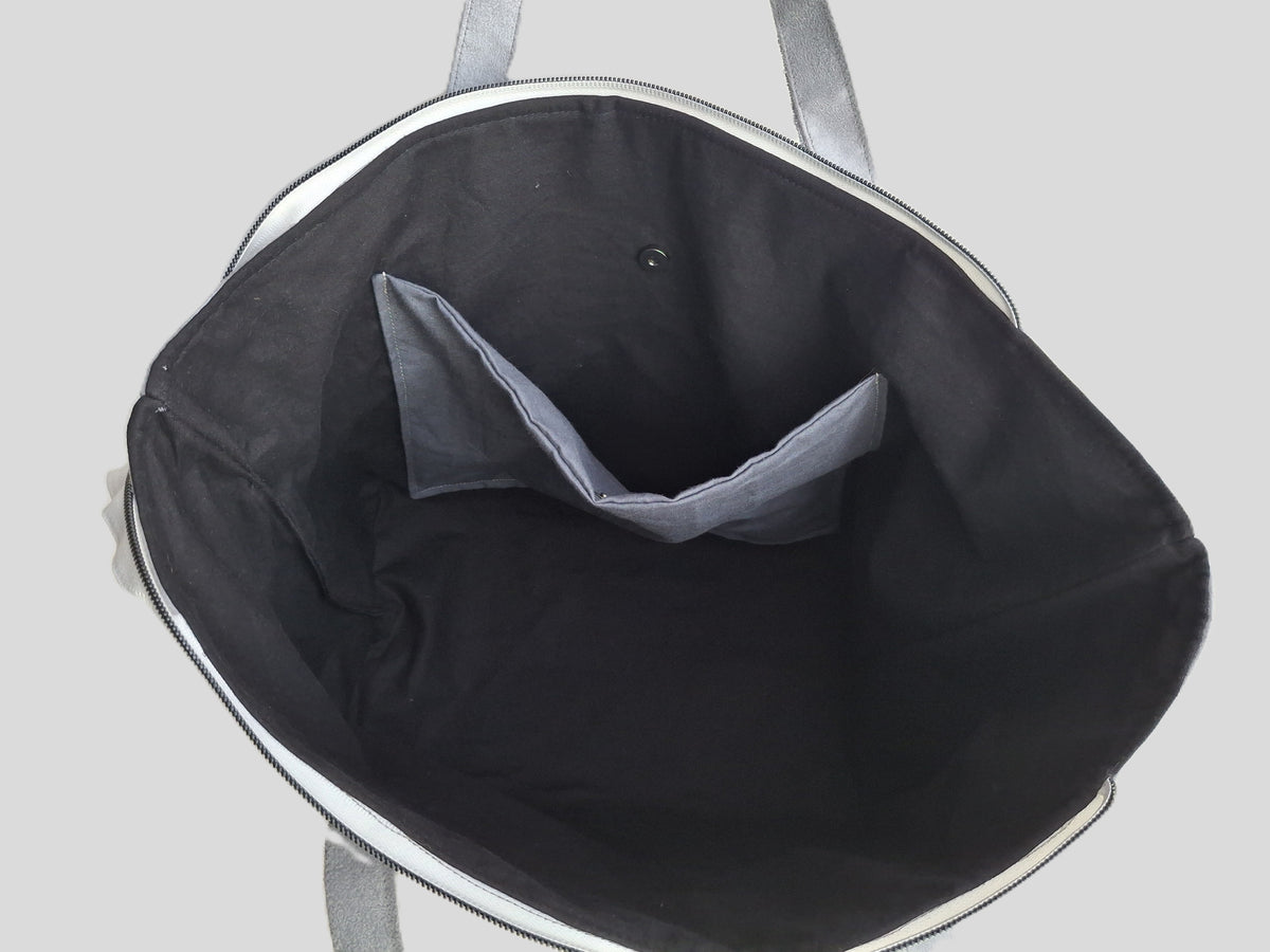 Sac Mélina