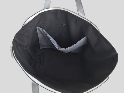 Sac Mélina
